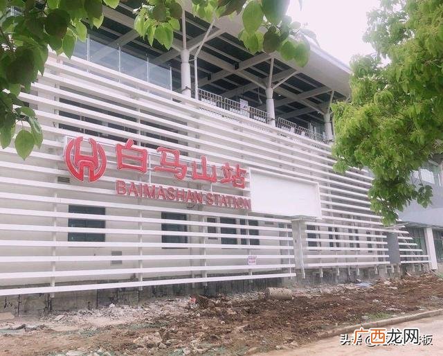 2021年芜湖划入南京,芜湖2021年至2030年规划