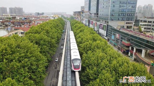 2021年芜湖划入南京,芜湖2021年至2030年规划