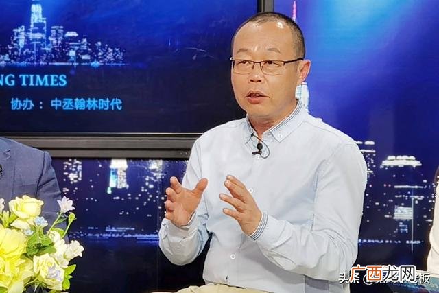 2021年芜湖划入南京,芜湖2021年至2030年规划