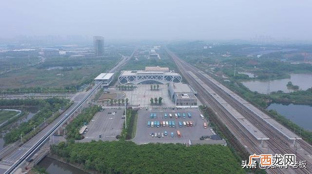 2021年芜湖划入南京,芜湖2021年至2030年规划