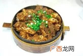 四川达州七星椒卤菜怎样加盟,成都卤菜排名前十名加盟店