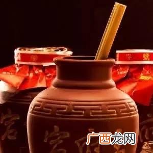 四川达州七星椒卤菜怎样加盟,成都卤菜排名前十名加盟店