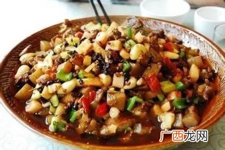 四川达州七星椒卤菜怎样加盟,成都卤菜排名前十名加盟店