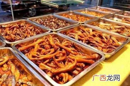 四川达州七星椒卤菜怎样加盟,成都卤菜排名前十名加盟店