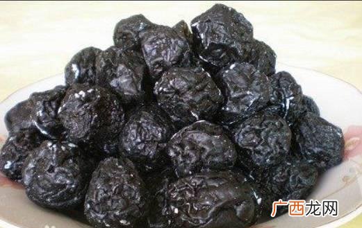四川达州七星椒卤菜怎样加盟,成都卤菜排名前十名加盟店