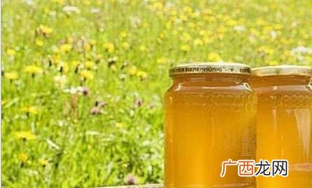四川达州七星椒卤菜怎样加盟,成都卤菜排名前十名加盟店