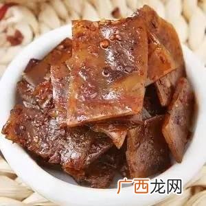 四川达州七星椒卤菜怎样加盟,成都卤菜排名前十名加盟店