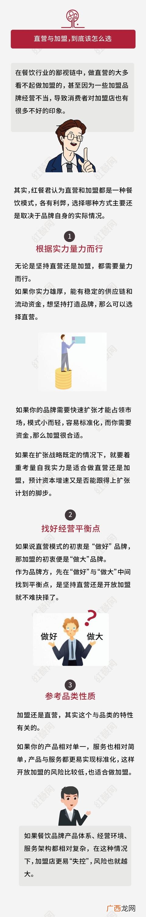 怎样开小吃店,开小吃店加盟好还是自己开好