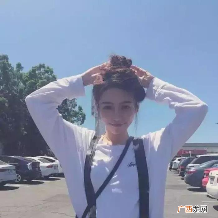 狠、拽、霸气高冷的短句子 高冷的图片