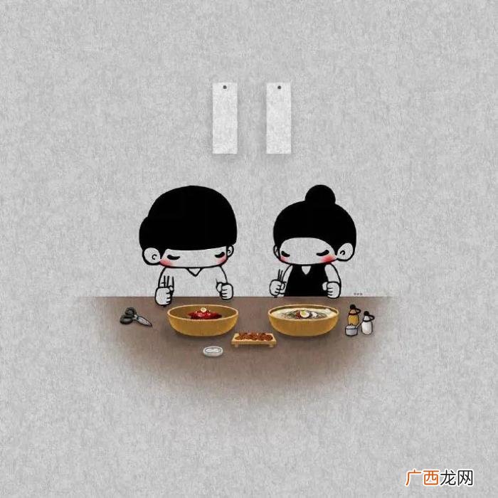 可爱到爆的小甜句子 可爱的话