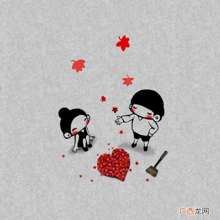 可爱到爆的小甜句子 可爱的话