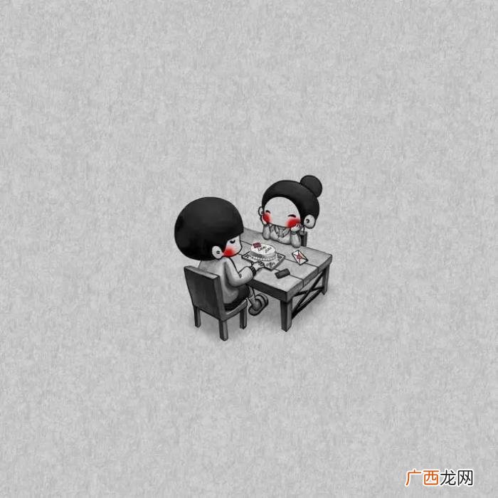 可爱到爆的小甜句子 可爱的话