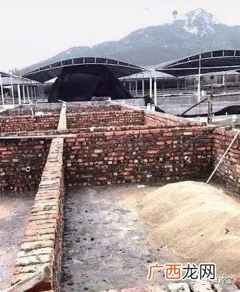 强拆农民养殖场合法吗 仙桃强拆养殖场