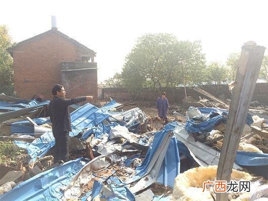 强拆农民养殖场合法吗 仙桃强拆养殖场