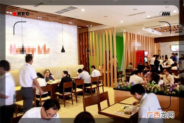 做什么能一天赚500块,如何每天赚500元以上
