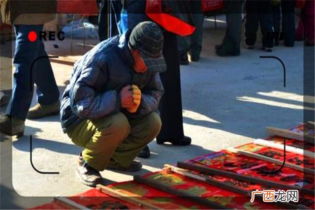 短期干什么来钱快 干什么来钱快不用投资