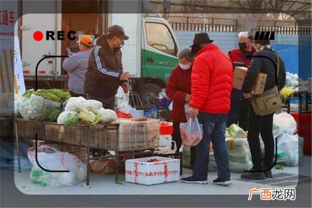 短期干什么来钱快 干什么来钱快不用投资