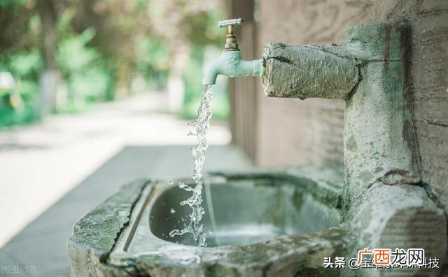 千元创业项目推荐,千元小生意