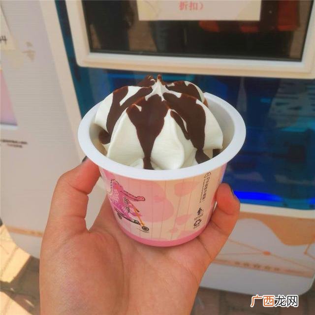 饮料加盟,饮料自动贩卖机怎么加盟