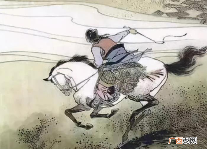 你知道古代传递信息有哪些方式吗 古代传递信息的方法有