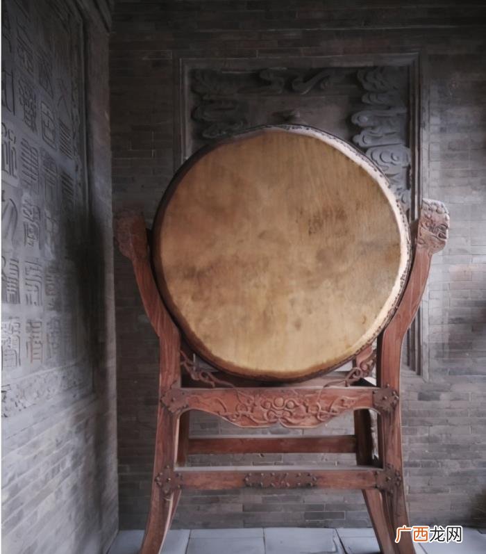 你知道古代传递信息有哪些方式吗 古代传递信息的方法有