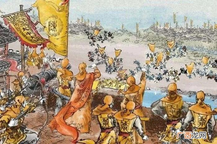 你知道古代传递信息有哪些方式吗 古代传递信息的方法有