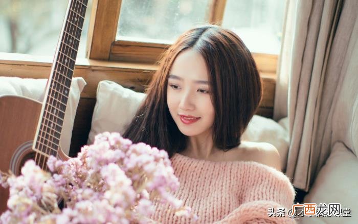 如何应对男人的冷战 和老公冷战的最狠手法