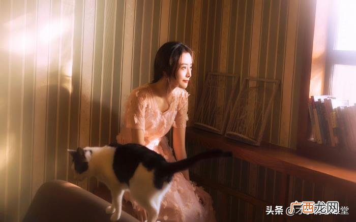 如何应对男人的冷战 和老公冷战的最狠手法