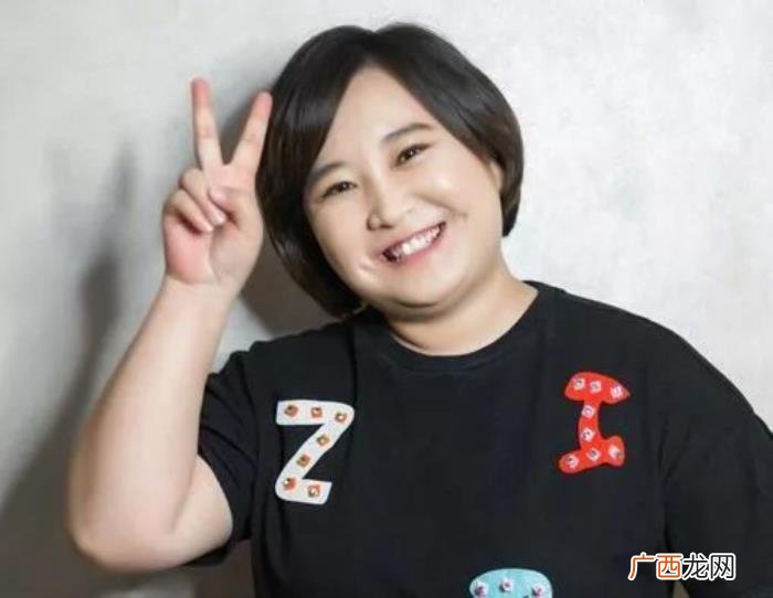 贾玲不再隐瞒 贾玲的丈夫是谁