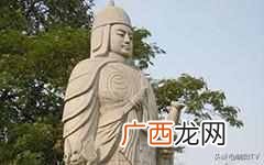 兰陵王大结局是什么（历史上兰陵王是什么样子