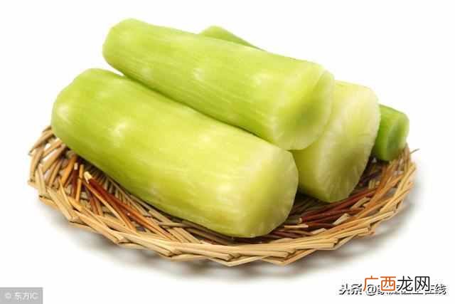 盘点最适合冬天吃的食物 冬天吃什么菜好