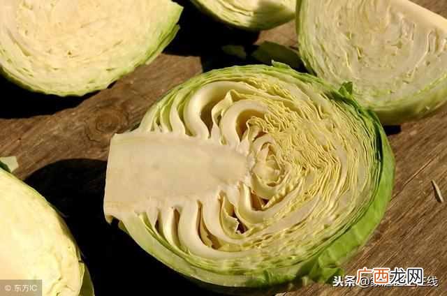 盘点最适合冬天吃的食物 冬天吃什么菜好