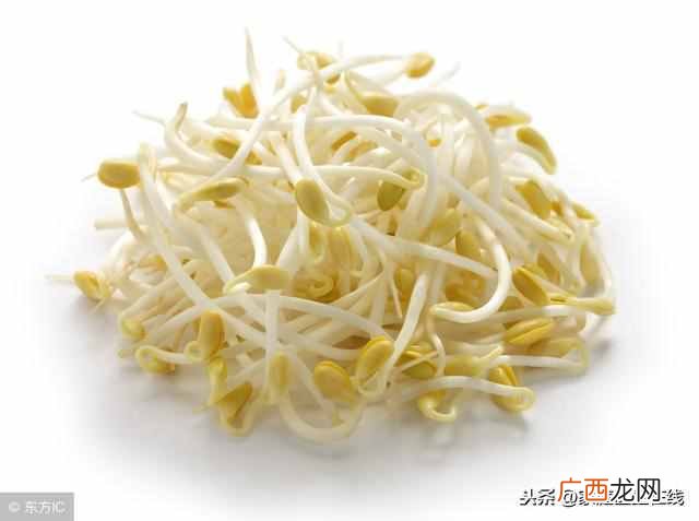 盘点最适合冬天吃的食物 冬天吃什么菜好