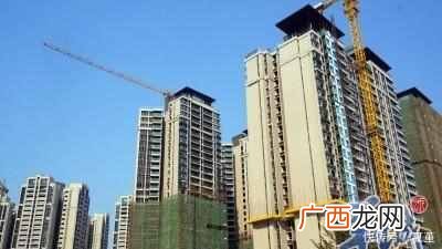 房产证上的产权年限是什么意思（产权年限50年和