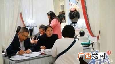 房产证上的产权年限是什么意思（产权年限50年和