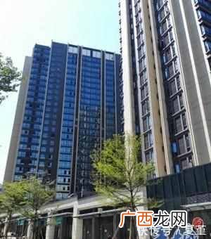 房产证上的产权年限是什么意思（产权年限50年和