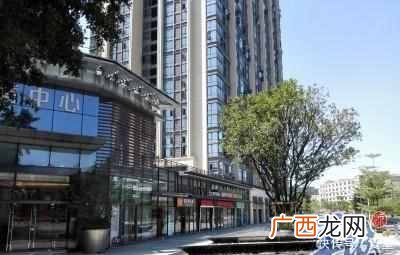 房产证上的产权年限是什么意思（产权年限50年和