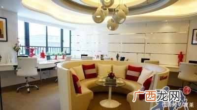 房产证上的产权年限是什么意思（产权年限50年和