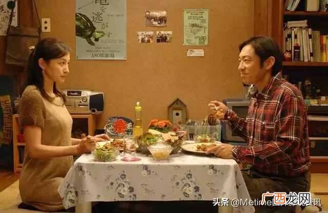 史上最搞笑的经典电影推荐 什么电影最搞笑