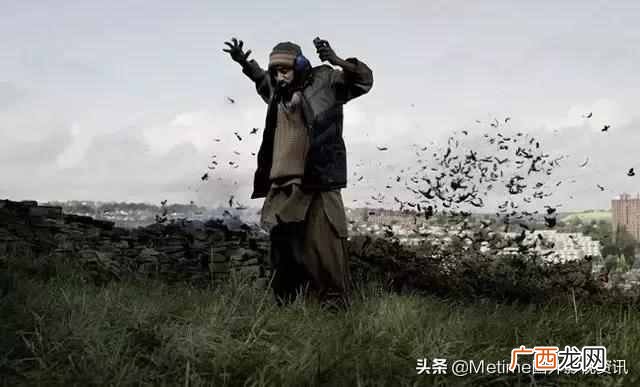 史上最搞笑的经典电影推荐 什么电影最搞笑