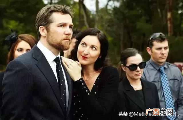 史上最搞笑的经典电影推荐 什么电影最搞笑