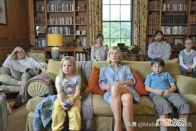 史上最搞笑的经典电影推荐 什么电影最搞笑