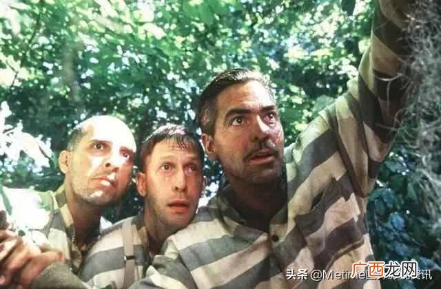 史上最搞笑的经典电影推荐 什么电影最搞笑