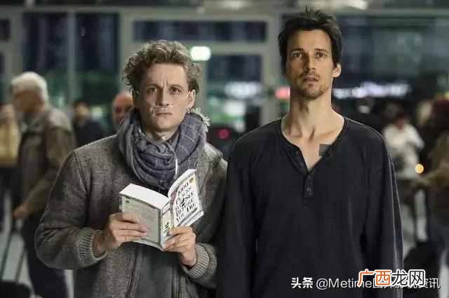 史上最搞笑的经典电影推荐 什么电影最搞笑