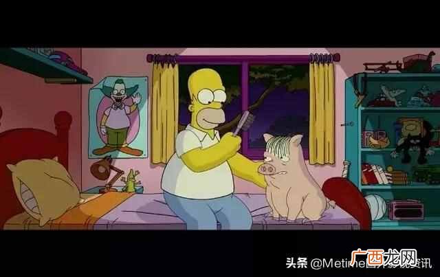 史上最搞笑的经典电影推荐 什么电影最搞笑