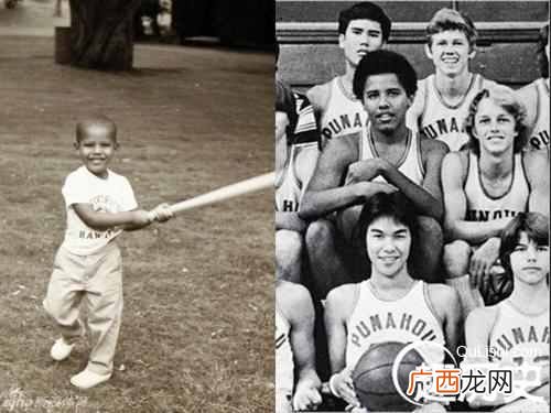 奥巴马的祖先是谁 奥巴马是什么党派