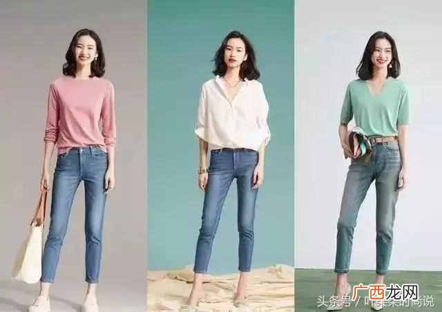 ol风格职业装穿搭技巧 ol风格是什么意思