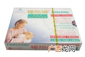 福施福什么时候吃最好？这样吃才正确