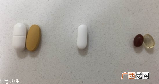 澳佳宝维骨力保质期在哪？