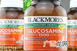 澳佳宝维骨力保质期在哪？